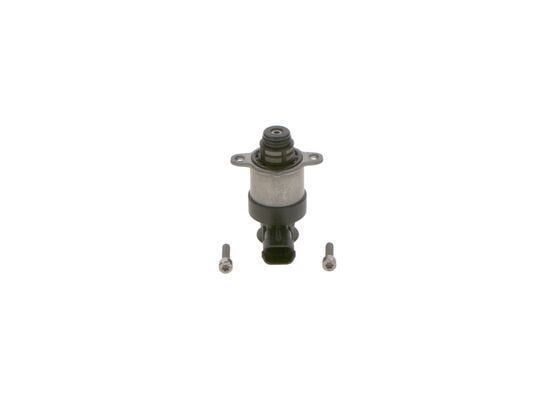 Ölçme Ünitesi Zme4 Bosch 1462C00995