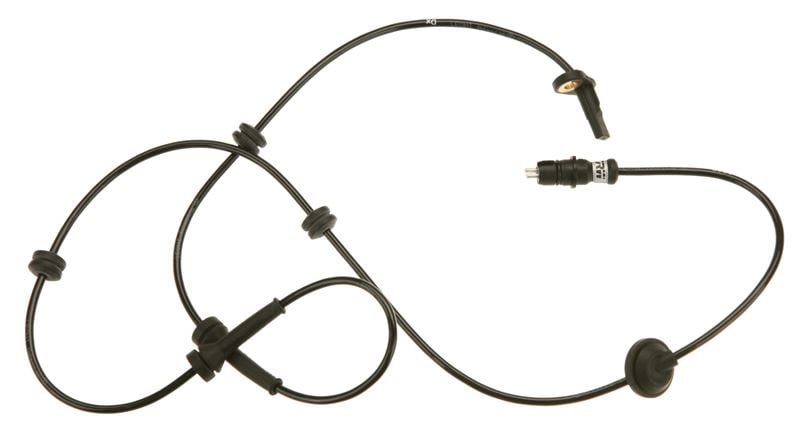 Ön Abs Sensörü Fıat Doblo Cargo 223 -Doblo Mpv 119 -223 Trw Gbs2075