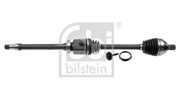 Ön Aks Komple Sağ Ford Mondeo Iv 2.0 Tdcı-1.6 Tdcı 07>14- Galaxy 2.0 Tdcı 07>14 S-Max 2.0 Volvo S60 Iı D3-D4-D5 12>15 S80 Iı 2.5 T -2.0 Tdcı -2.4 D- D5 V60 D3 -D4-D5-2.4 D5 V70 Iıı D3 Febı 183344