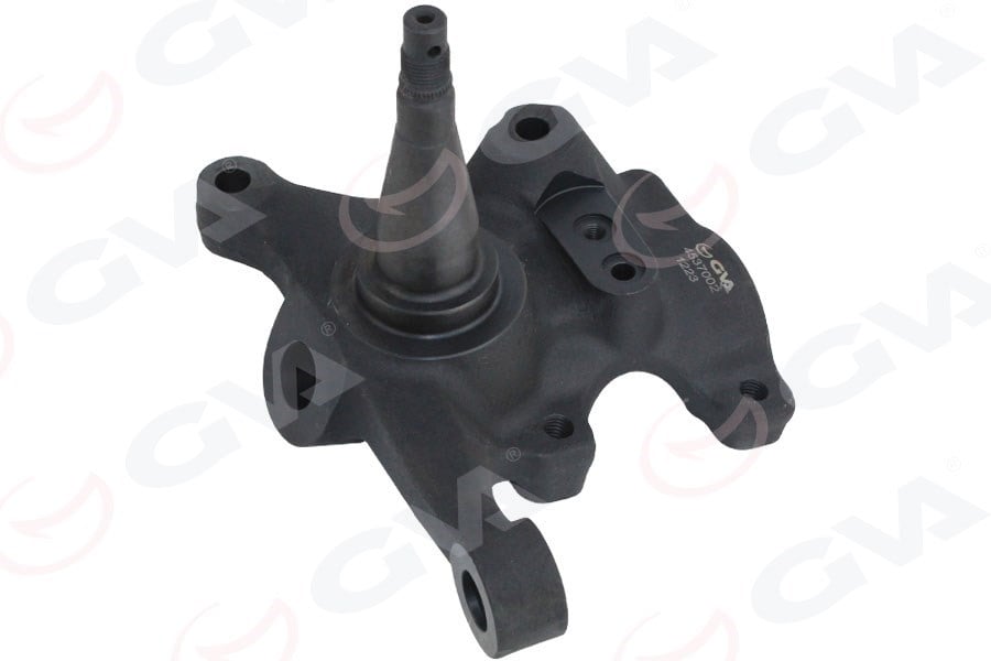 Ön Aks Taşıyıcı Sağ Transıt T-12/15 92>00 Gva 4537002