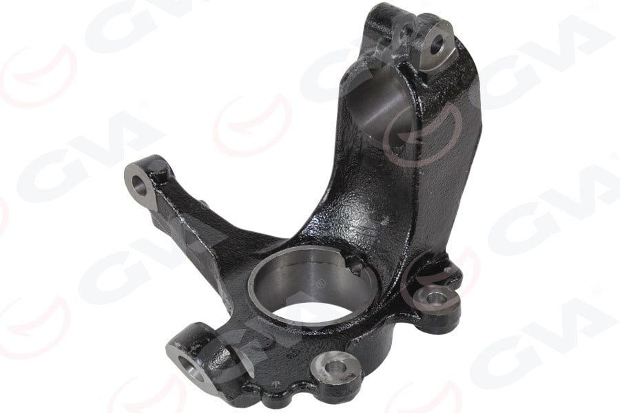 Ön Aks Taşıyıcı Sol Focus Iı 06>11 C-Max 04>11 21Mm Gva 4531017