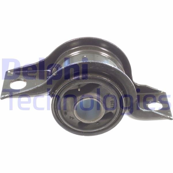 Ön Alt Salıncak Arka Burcu Focus I 98>04 Connect 02>14 Delphı Td303w