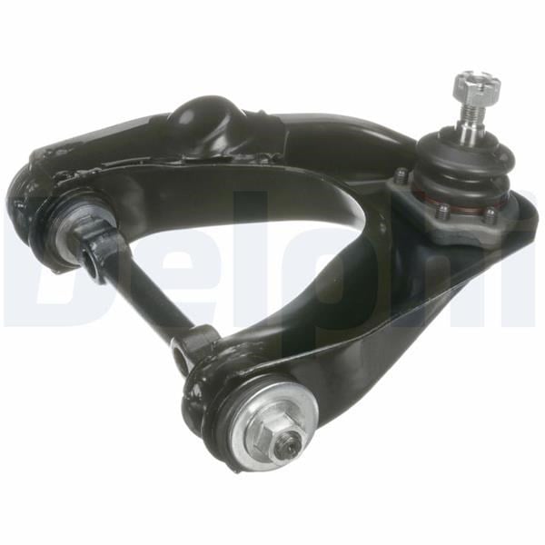 Ön Alt Salıncak Nıssan Hardbody/Mistral/Pathfinder/Pick Up King Cab /Terrano/Terrano Iı/Terrano Iı Van 09/1985-09/2007 Delphı Tc6394