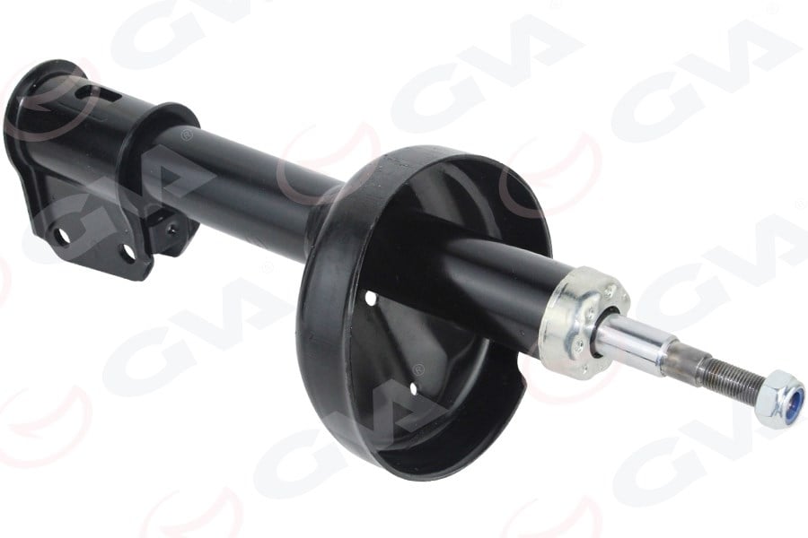 Ön Amortisör L/R Clıo Symbol 1.4-1.6-1.9 Dtı-1.5 Dcı 9.98 >6.05 11273 58Mm Braket Gazlı Gva 2414000