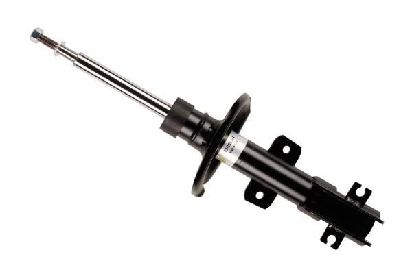 Ön Amortisör L/R Volvo S60 2000-2010 S80 1998 >7.2006 V70 3.2000 >2007 Gazlı Bılsteın 22-155344
