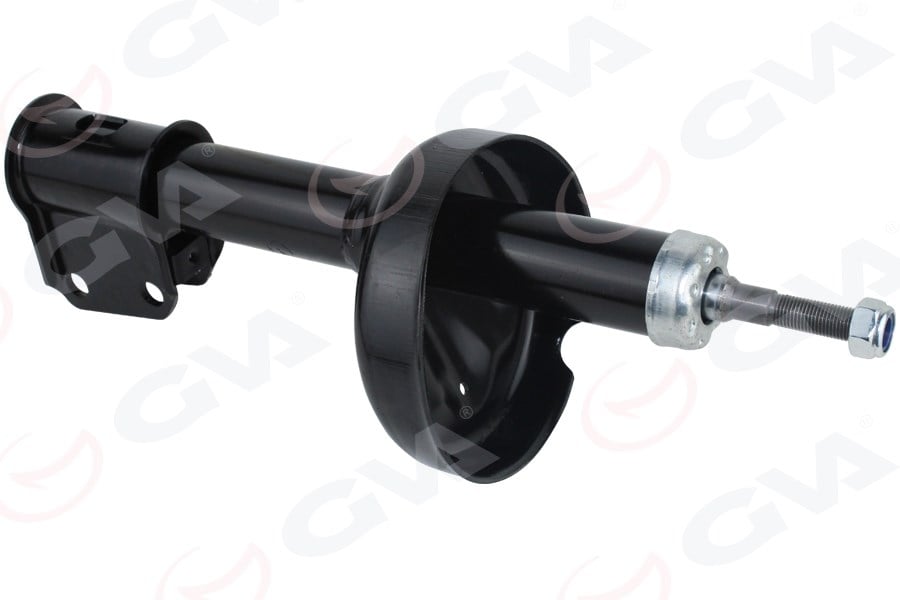 Ön Amortisör Sag-Sol Renault Kangoo 97> Yağlı Gva 2416001