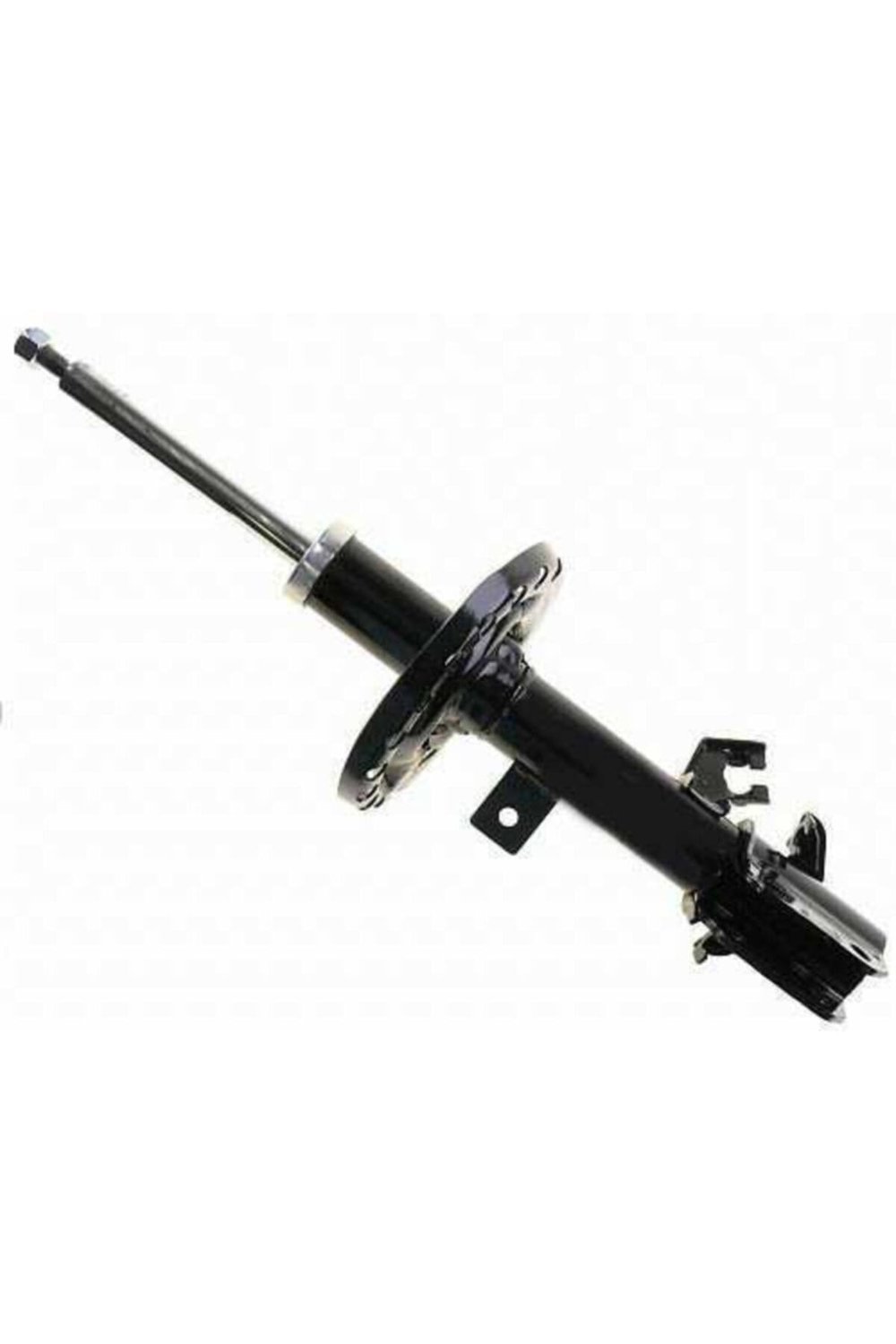 Ön Amortisör Sol Gazlı Accent ERA Benzinli 1 4 1 6 2006> Kia Rio 1 4 1 6 2005> MAYSAN PS9416651