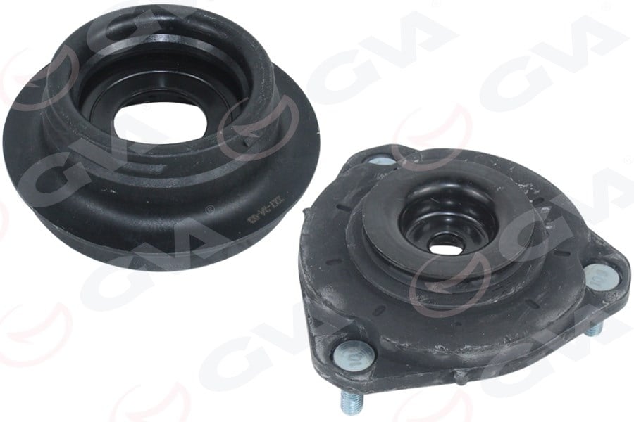 Ön Amortisör Takoz Rulman Transıt V347 -V348 V363-V362 06>17 1 Lı Kıt Gva 9332005