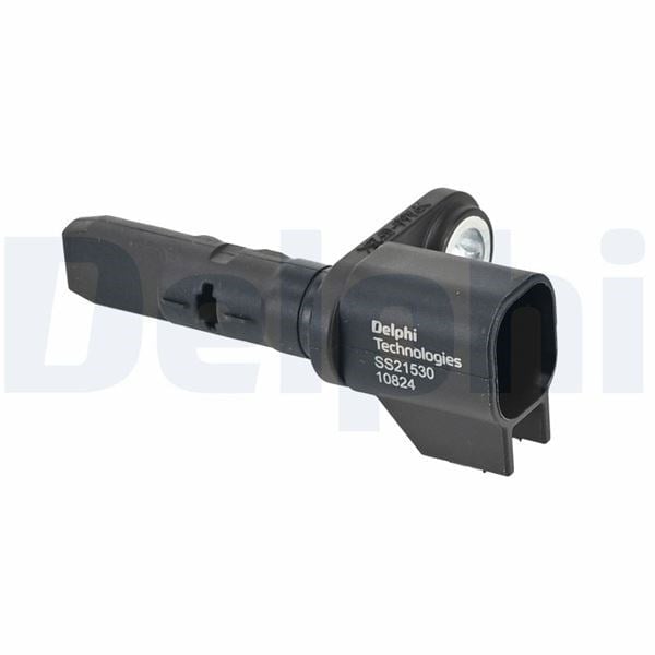 Ön-Arka Abs Hız Sensörü Xc40 17> Delphı Ss21530-12B1