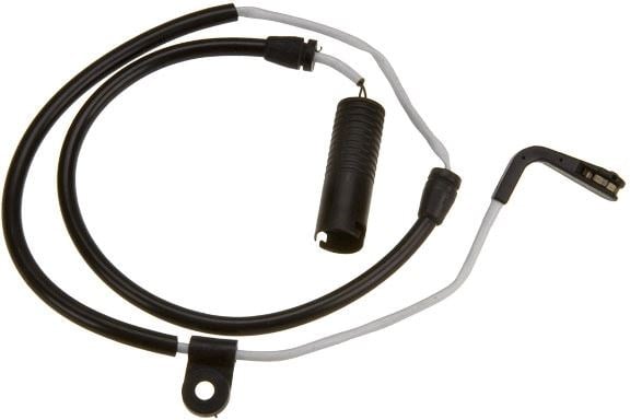 Ön Balata Fişi İkaz Kablosu Bmw E39 5 96-04 805Mm Trw Gıc158