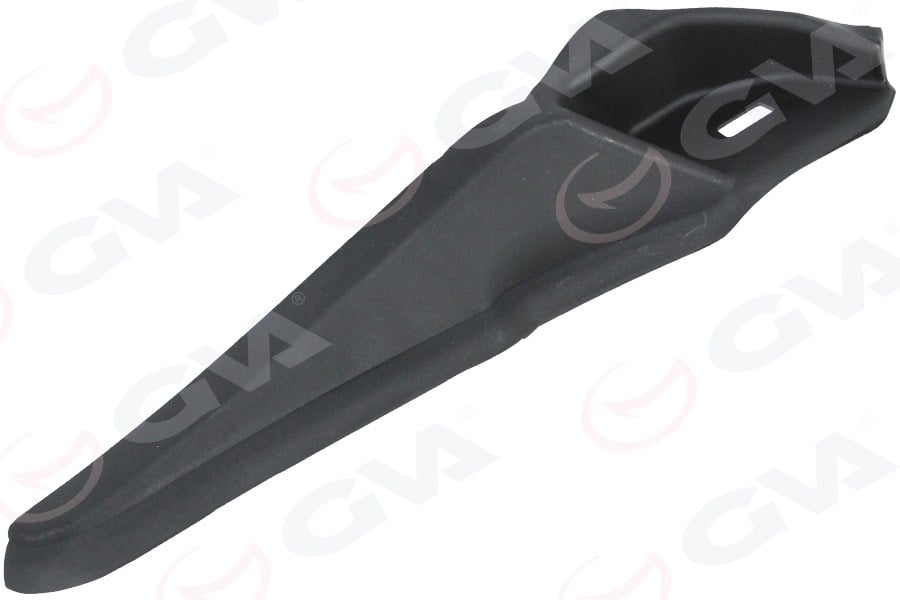 Ön Cam Izgara Bağlantı Parçası Sol Taraf Klipsi Renault Clıo Iv Gva 8914035