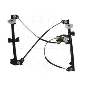 Ön Cam Krıkosu Motorsuz Sağ Partner-Berlıngo 97-03 Psa 9222.A4