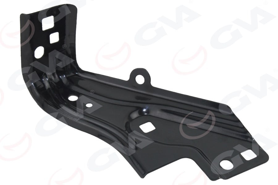 Ön Çamurluk Ara Sacı Sag Clıo V Gva 9814450