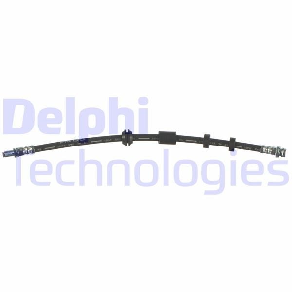 Ön Frem Hortumu Volvo S60 Iı 134 04/10-12/19-Volvo V60 I 155 07/10-12/18-Volvo Xc70 Iı 136 04/ 07- Delphı Lh7026
