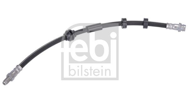 Ön Frem Hortumu Volvo S60 Iı 134 04/10-12/19-Volvo V60 I 155 07/10-12/18-Volvo Xc70 Iı 136 04/ 07- Febı 184029