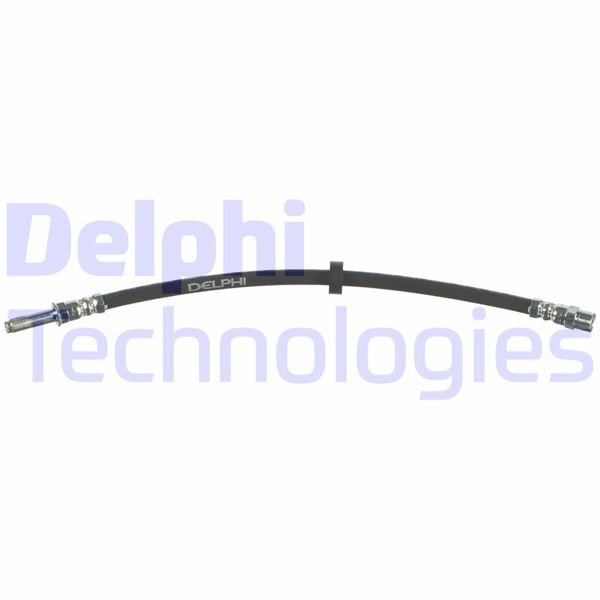 Ön Frem Hortumu Volvo S80 I 98> V70 Iı 98>06 Volvo Xc70 I 98>06 Delphı Lh7027