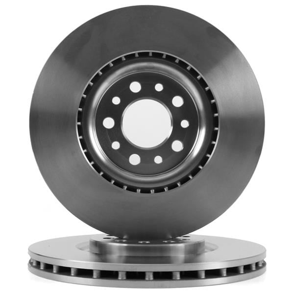 Ön Fren Aynası Alfa Romeo 159 08>12 Gıulıetta 10>18 Jeep Cherokee 14> 330X28x40 Ayd 50700