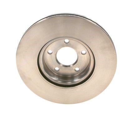On Fren Aynası Dısk Focus Iıı 11> Focus Iı 04>11 C Max 03>07 Volvo C30 06>12 C70 Iı 06>13 S40 Iı 04> 12 V50 05>12 Bosch 0986479956
