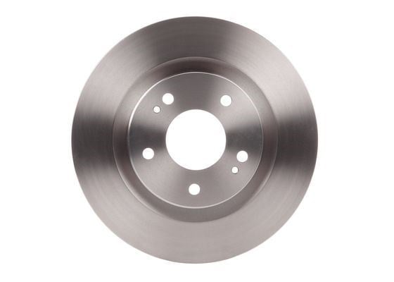 Ön Fren Aynası Grandis 2.4 04-10 Grandis 2.0 Dı-D 06> Bosch 0986479527
