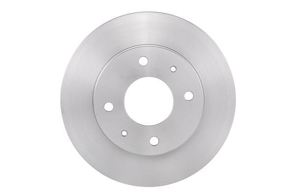Ön Fren Aynası Havalı Carısma 1.8I-Volvo S40-V40 1.6I 16V/1.8 16V/1.9Td/2.0 16V/2.0T 95 > Bosch 0986478531