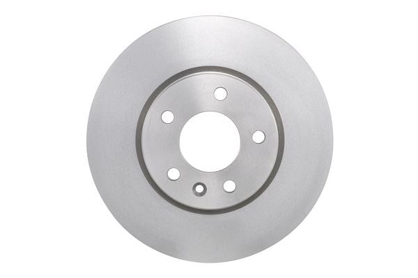 Ön Fren Aynası Insıgnıa B 16 Inç 18> Astra J 09 > Zafıra C 11 > Cruze 09 > 300X26x5dlxhavalı 13502051 Bosch 0986479644