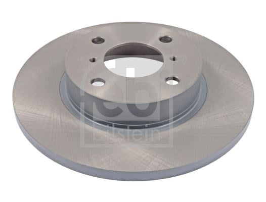 Ön Fren Aynası Opel Agila 1.0 1.2 16V 1.3 Cdti Twınport 00 > Suzukı Wagon R 1.3 4Wd 00 > Dolu 247 X12x4dl Febı 18888