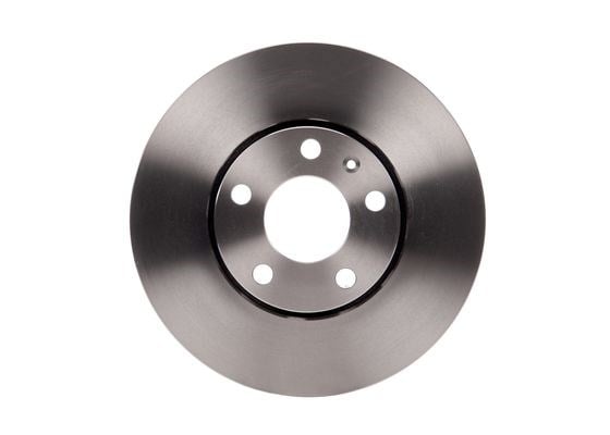 Ön Fren Aynası Passat-Varıant 96-05 Audı A4-A6 1.8 20V-1.9Tdı 97 > 288X25x5dlxhavalı 0986478546 Bosch 0986479R82
