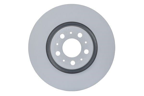 On Fren Dısk Ayna Volvo S60 I 2.0 T -2.4 00>10 V70 Iı 2.4 05>08 Xc90 I D3 / D5 09>14 Bosch 0986479C85