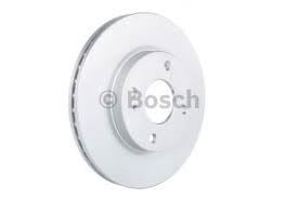 Ön Fren Diski Hava Kanallı Suzukı Swıft 1.0L G10 Sf310 90-> / 1.3L G13b Sf413 Macar 96-> 231 Çap X 4 Bijon - Adet Disk Fiyatıdır Bosch 0986478721