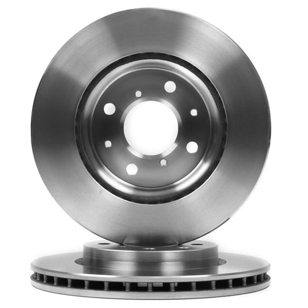 Ön Fren Diski Hava Kanallı Suzukı Swıft 1.2L K12b Azg412 11-17 256 Çap X 4 Bijon - Adet Disk Fi Yatıdır Ayd 50856