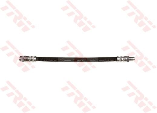 Ön Fren Hortumu Clıo-R21 8108558 Kısa Trw Pha270