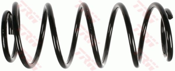 Ön Helezon Yayı Opel Vectra A 88>95 Trw Jcs658