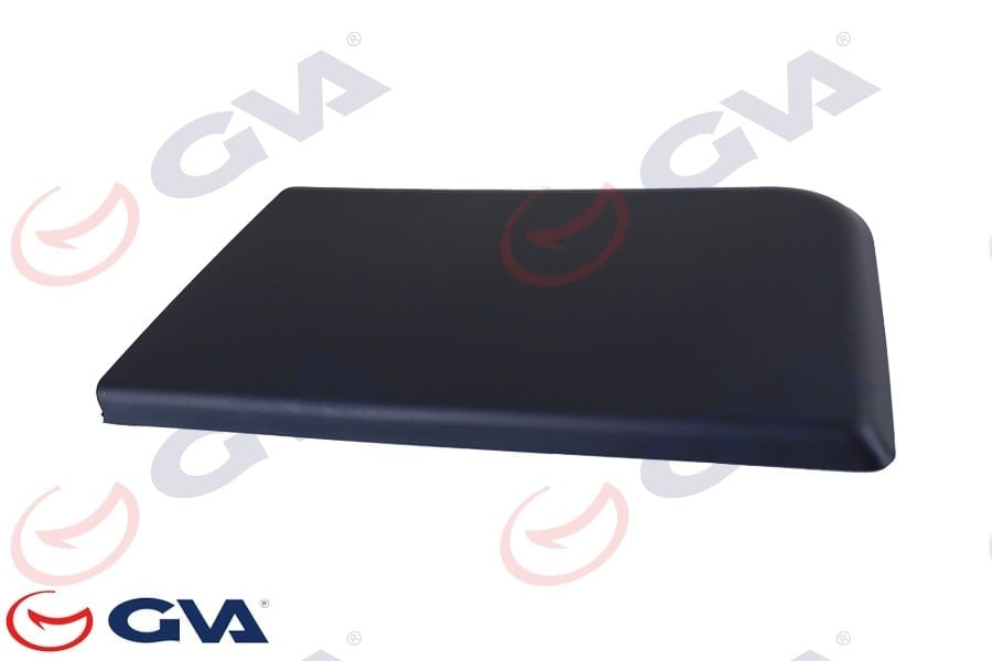 Ön Kapı Bandı Sol Ducato-Jumper -Boxer 06- Gva 9844213
