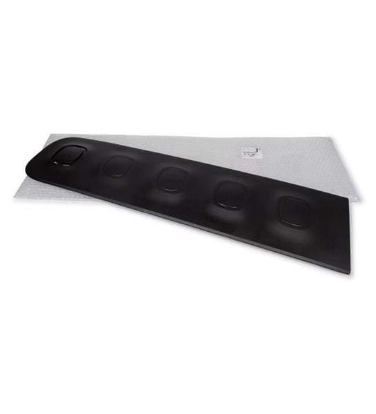 Ön Kapı Çıtası Sol Cıtroen C3 B618 16> Psa 98130913Xt