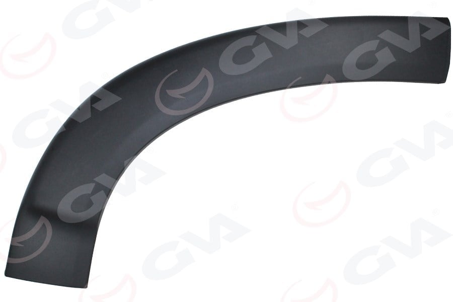 Ön Kapı Kaplama Plastiği Sol Psa Boxer-Ducato-Jumper 06- Gva 9844915