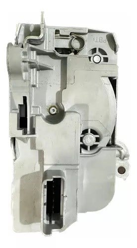 Ön Kapı Kilidi Sağ C5 Psa 9136.J9