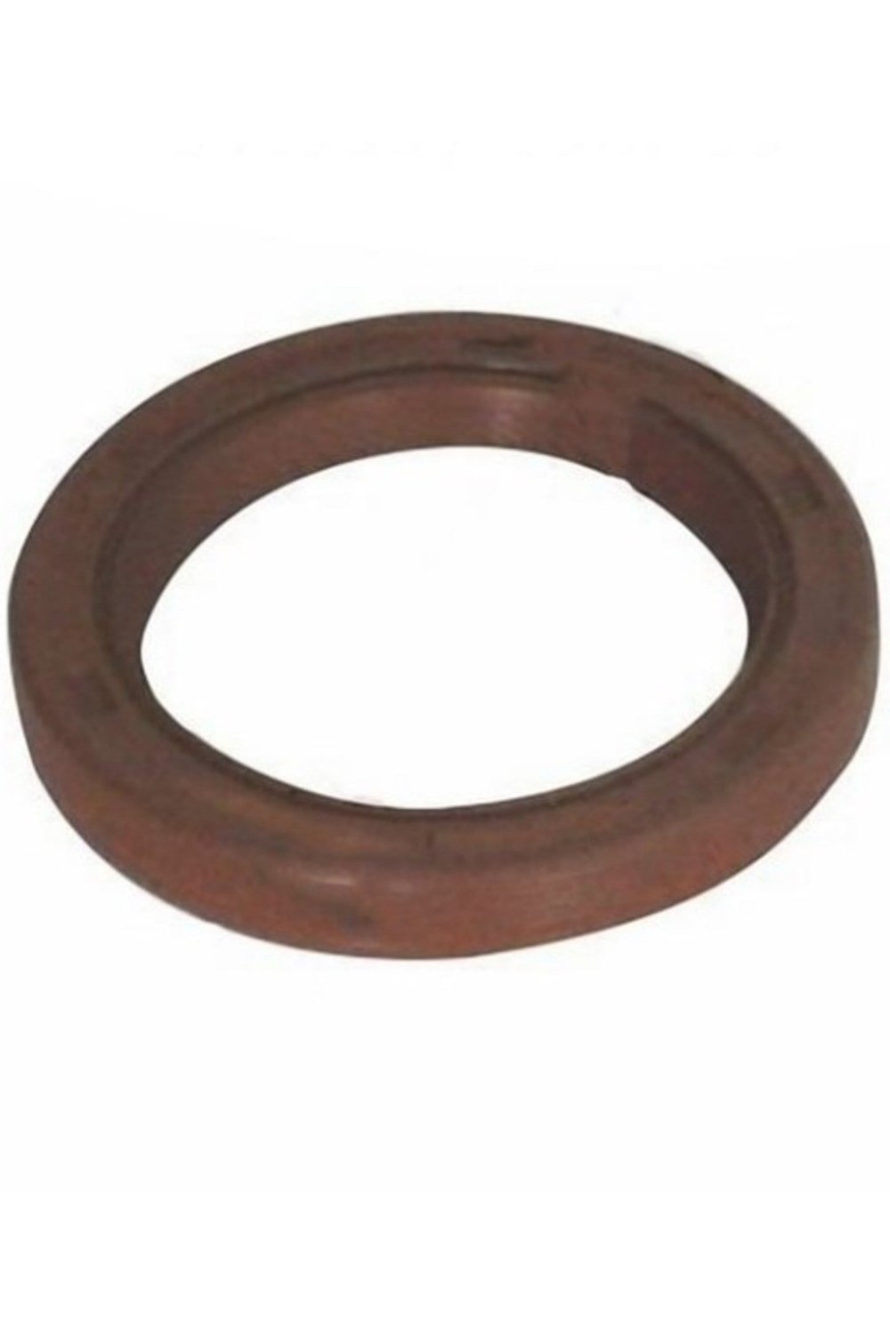 ÖN KRANK KEÇE CLİO RENAULT KANGOO 7701475009  35*47*7  82034106 SKT041116FP-SKT
