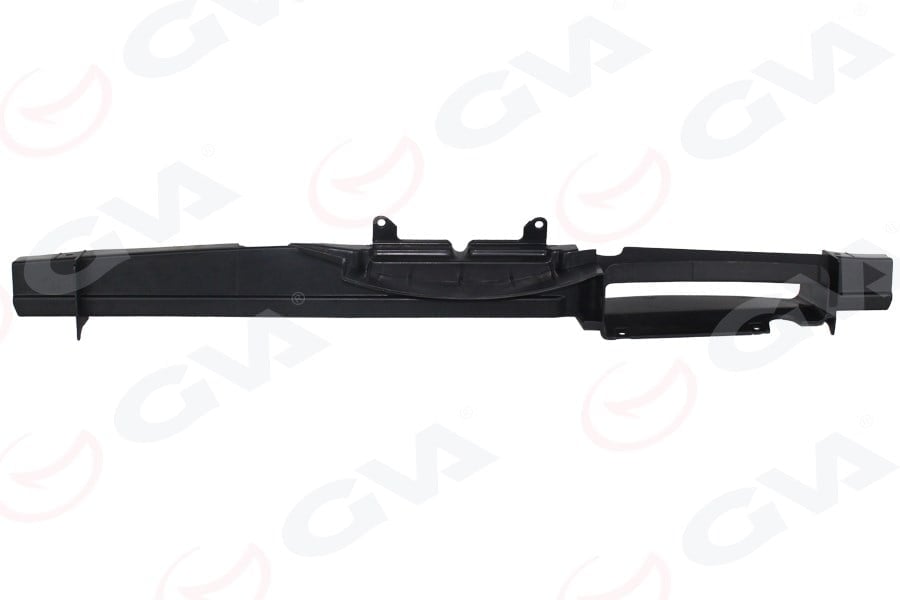 Ön Panel Hava Kanalı Skoda Octavia 2005 > Gva 9120800