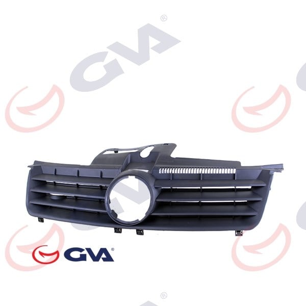 Ön Panjur Polo Armasız 2002-2005 Gva 9106258