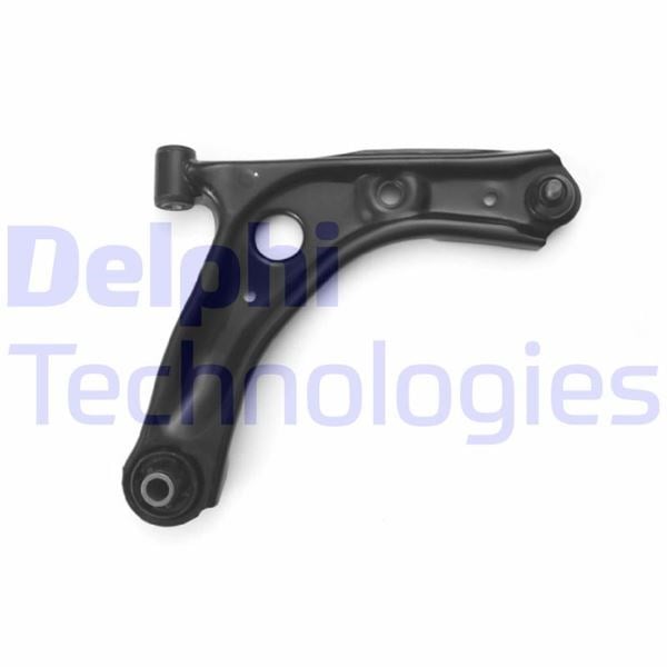 Ön Sağ Rotilli Kol C1-108-Aygo 04/2014> Delphı Tc6890