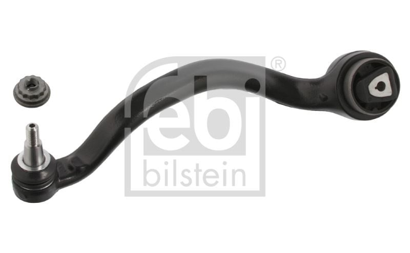 Ön Salıncak Bmw Febı 36837 Febı 280212