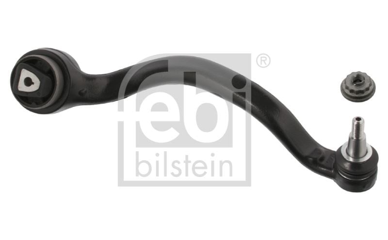 Ön Salıncak Bmw Febı 36838 Febı 280213