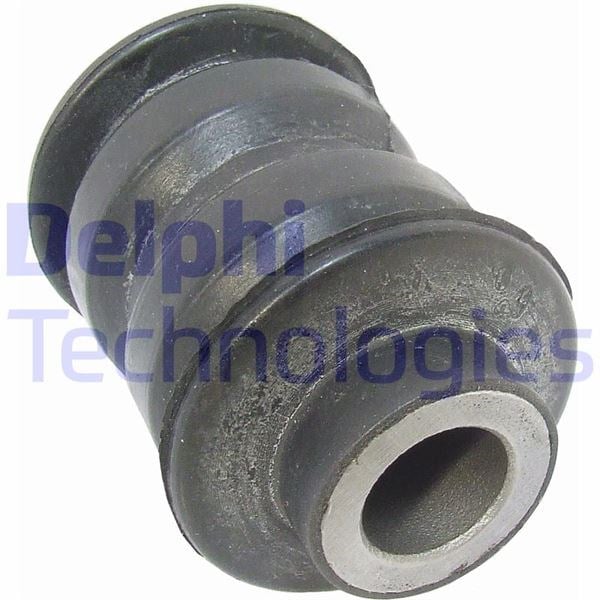 Ön Salıncak Burcu Küçük Opel Antara 06> Chevrolet Captıva C100-C140 06> Delphı Td873w