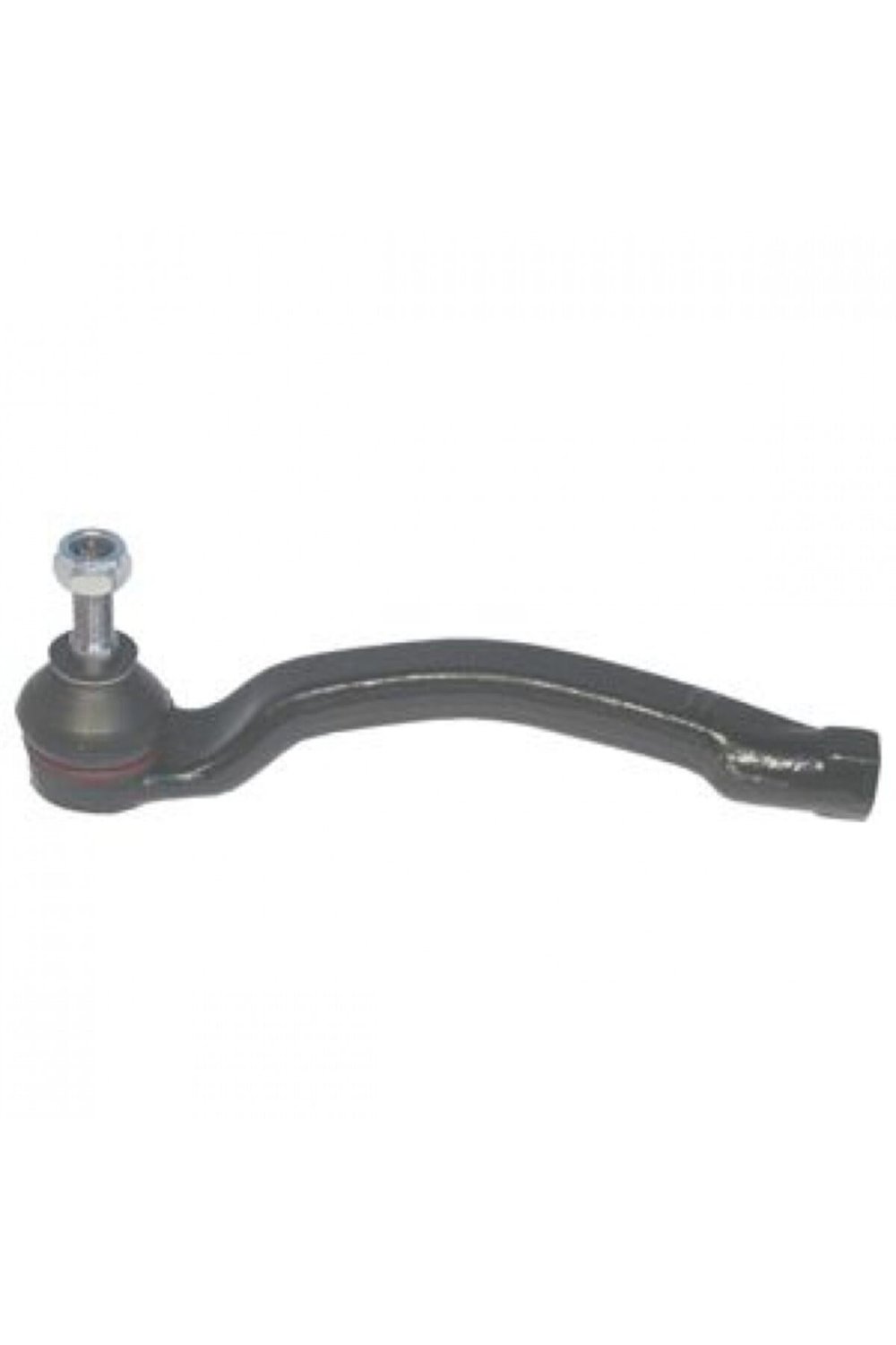 Ön Sol Rot Başı 1 Adet - Renault Megane 1.6 2003-2009 83 Kw -- Delphı Ta1941 - Oem: 7701054583