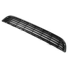 Ön Tampon Alt Izgara Partner Tepe-Berlingo 3 2008-2011 Arası Psa 7414.Zn