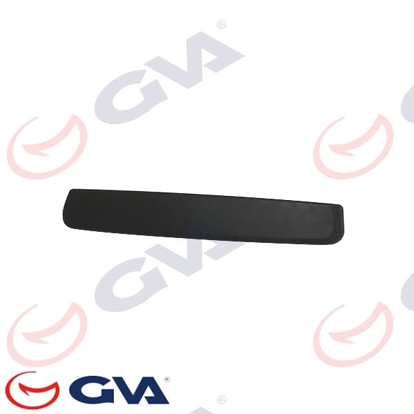 Ön Tampon Kaşı Sağ Cmax 03-08 Gva 9835350