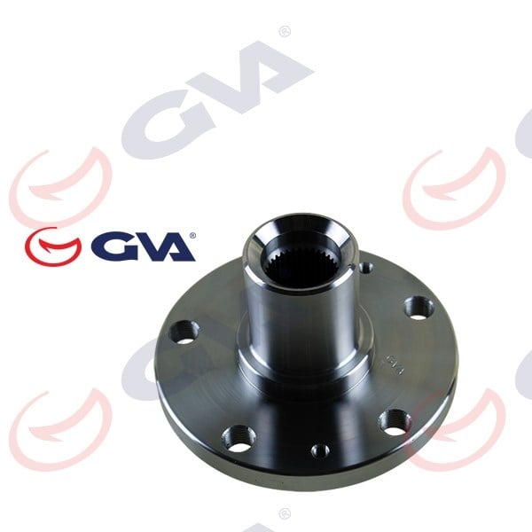 Ön Teker Poryası 16 Jant Ducato-Boxer-Jumper Em Gva 4727111