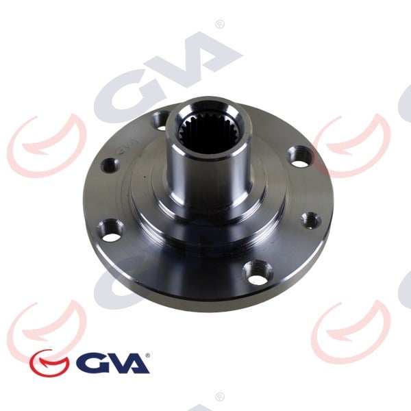 Ön Teker Poryası Doblo 1.2-1.61.9D 03/01 > Fıorıno-Strada Gva 4729110