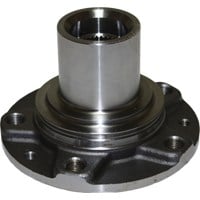 Ön Teker Poryası Ducato-Boxer-Jumper 2.0-2.2-3.0 Hdı-D 06 > Psa 3307.A5