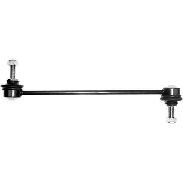 Ön Z Rot Fıesta Cb1 08>12 Vı 08> Fıesta Iıı Ccn 12> Transıt Courıer C4a 14> B-Max 14> Mazda 2 07>15 Ayd 18642